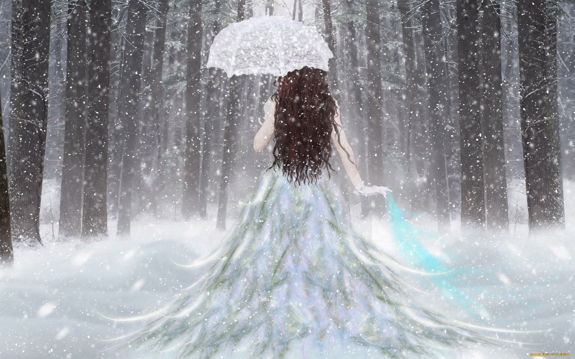 fantasy, , , 